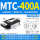 可控硅晶闸管模块MTC-400A