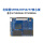 H750XB核心板+7寸RGB屏800x480