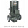 IRG/PGL50-125A 1.1KW