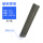 502J湘江焊条4.0(1公斤）