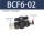 BCF6-02