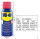 WD40(100ML)金属润滑除锈