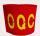 OQC_1个