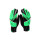 6号黑绿色手套（身高1米3-1米5