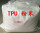 TPU粉 (500目)1公斤