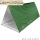 橄榄绿帐篷240*150cm)