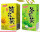 菊花茶248ML24盒