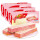 草莓芝士蛋糕味威化145g *10盒