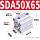 SDA50*65