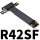 R42SF附电源线