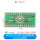QFN32 QFN32 PCB转换板 0.65mm