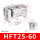 HFT25X60S