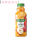 450ml*15瓶/30%橙苹果樱桃李树莓