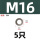 M165只