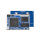 H743核心板+7吋RGB屏800X480