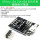 ATtiny13A 25A 45A 85A开发编程