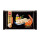 480g私厨虾仁玉米水饺2袋（60只