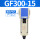 GF300-15