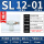 SL12-01