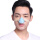 新工艺鼻罩套装+50片高效防尘棉B