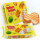 柠檬夹心饼 328gX2袋
