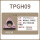 TPGH090204L-S  KB156