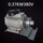0.37KW/380V