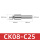 CK08-C25