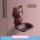 棕.色小熊肥皂盒(无痕贴款)