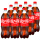 【整箱12瓶】可乐1.25L*12瓶