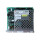 AMPS-NX30	350W智能电源