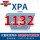 红标XPA1132 Optibelt  假