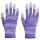 紫色条纹涂指(12双)
