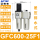 GFC600-25F1