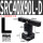 SRC40X90-D-L