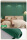 布纹-孔雀绿 65cm*2.8米-1卷装