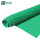绿色条纹1米*10米*3mm厚