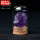 紫水晶加瓶