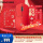 GPW2中国红免年 加油充电大礼包