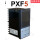 PXF5ABY2-1WM00