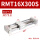 RMT16X300S