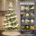 1.5米圣诞树套餐丨树+装饰