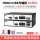 HDMI-KVM光端机1080P高清1对SC