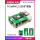 PCIe(A款)中级套件-Pi5 8G
