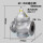 DN80 先导式蒸汽减压阀