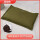 军绿色【荞麦枕芯4.5斤+枕套】