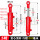 缸径63杆径35行程1500