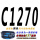 C-1270Li