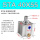 STA40X55