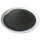 特级黑碳化硅46目25公斤